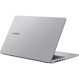 Ноутбук Asus ExpertBook P1 P1503CVA- S70858, 15. 6 дюймів 1920 x 1080, Intel Core I5- 13420H 8 C / 12 T, 3. 4 GHz- 4. 6 GHz, 12 MB cache, 16 GB RAM, 512 GB SSD, Intel UHD, No Os - мініатюра 6