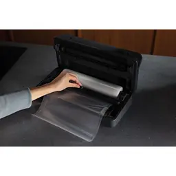 Вакууматор Electrolux Explore (E6VS1-6AG) - мініатюра 4
