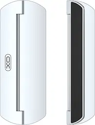 Подставка для ноутбука XO C87 Simple Notebook Stand [77534] - мініатюра 2