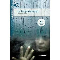 Un temps de saison - Марі Ндіай