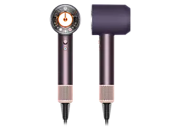 Фен Dyson Supersonic HD16 Nural Jasper Plum (599003-01) EU