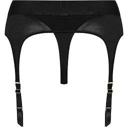 Труси для страпону Strap-On-Me REBEL HARNESS - S - мініатюра 4
