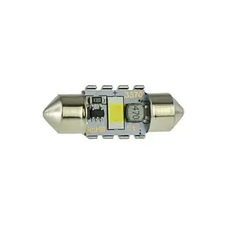 Світлодіодна лампа T11-055(31) CAN 3570 12V Cyclone (НФ-00007791)