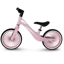 Біговел Kidwell Nix Pink - мініатюра 3