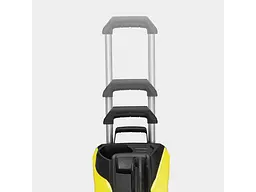 Мінімийка високого тиску Karcher K 5 Power Control (1.324-550.0) - мініатюра 2