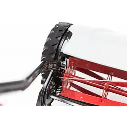 Газонокосарка AL-KO Razor Cut 38.1 HM Comfort (113865) - мініатюра 9