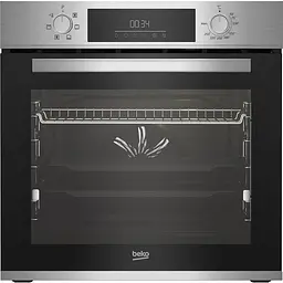 Духовка електрична Beko BBIE123001XD