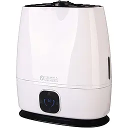 Зволожувач повітря Olimpia Splendid Limpia 6 (OS-99425) - мініатюра 5