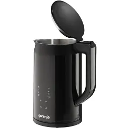 Електрочайник GORENJE K17DWDII - мініатюра 6