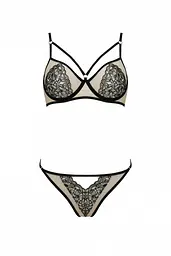 Комплект Passion LORINA SET, L/XL - мініатюра 3