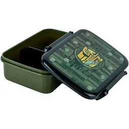 Ланчбокс Kite Transformers TF24-160, 420 мл (TF24-160) - мініатюра 3