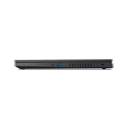 Ноутбук ACER Nitro V 15 AI ANV15-42-R7QJ (NH.QV4EU.002) - мініатюра 4