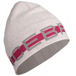 Шапка Icebreaker Hat Bone (1052-IBM C77 520)