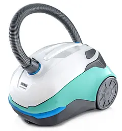 Пилосос Thomas Perfect Air Feel X3 (6366878)