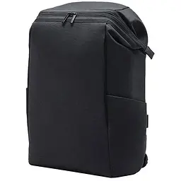 Рюкзак Xiaomi RunMi 90 Points Multitasker Commuter Backpack 15.6" чорний