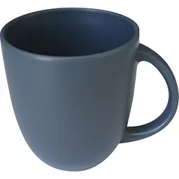 Чашка Krauff Hattu Gray 300 мл (24-320-036) - мініатюра 2