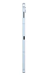 Планшет Samsung Galaxy Tab S10 FE WiFi SM-X520 8/128GB Light Blue (SM-X520NLBREUC) - мініатюра 8