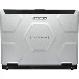 Ноутбук Panasonic CF-54 (14, i5-5300U, 8 GB, 256 GB, Windows, вживаний) (02-PA-CF54-14-I5-5-8-256-A) - мініатюра 5