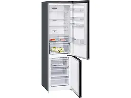 Холодильник Siemens KG39NXX316 - миниатюра 2