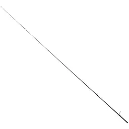 Вершинка Favorite Impulse TZ NEW TIP IMPTZ-732L-S 2.20m 2-10g Ex-Fast