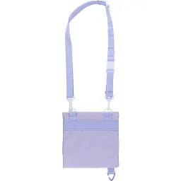Сумка-кроссбоді Kite 590-1 (K22-590-1) - мініатюра 2
