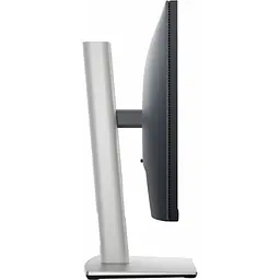 Монітор 24" Dell P2422H - Class A "Б/В" - мініатюра 5