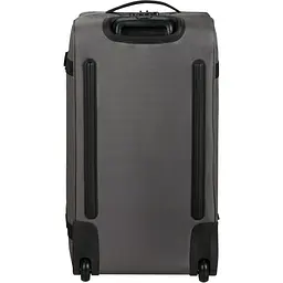 Дорожня Сумка На Колесах American Tourister URBAN TRACK DARK GREY 68x40x38,5 MD1*08002 - мініатюра 6