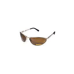 Сонцезахисні окуляри Black Rhino i-Beamz Polarized З поляризацією Коричневі (GV-IBEAM-BR2) - мініатюра 1