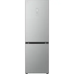 Холодильник LG GC-B459FNPW (7110070)