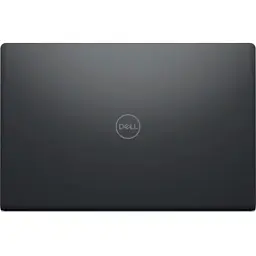 Ноутбук Dell Pro 15 Essential (PV15250RPLU005UA_UBU) - мініатюра 6