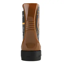 Топінг Ascania Зі смаком карамелі 390 г - мініатюра 2