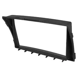 Перехідна рамка KIA Sorento ACV 381178-24 - мініатюра 3