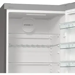 Холодильник GORENJE R619EAXL6 - мініатюра 2