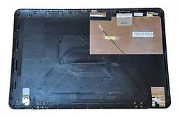 Кришка матриці для ноутбука Asus X555 A555 F555 K555 R556 X554 F554 серії - мініатюра 2