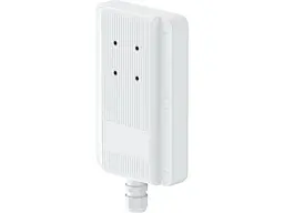 Маршрутизатор ZTE G51F 5G ODU MC7510 - мініатюра 4