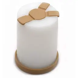 Контейнер для спецій Wildo Shaker Desert (WIL-W11105)
