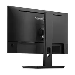 Монітор ViewSonic XG24G1 - мініатюра 9
