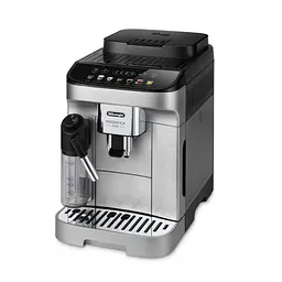Кавомашина Delonghi Magnifica Evo ECAM 290.85 SBX - мініатюра 7