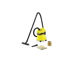 Турбо-щітка Karcher 2.863-000.0 - мініатюра 2