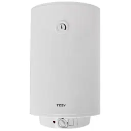Бойлер Tesy TESY DRY 80 (305097)
