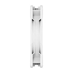 Кулер до корпусу Arctic P14 PRO A-RGB 3P WHT (ACFAN00321A) - мініатюра 6