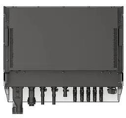 Інвертор EcoFlow Power Ocean PLUS 2500 Вт (PowerOcean Plus-INV-25kW-DE) - мініатюра 7