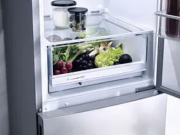Холодильник Miele KD 4172 EActive (38417251OER) - мініатюра 6