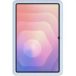 Чохол Samsung Tab S11 Ultra Frame Cover EF-JX930CLEGWW Blue (7168993) - мініатюра 7