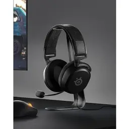 Навушники з мікрофоном SteelSeries Arctis Prime (61487) - мініатюра 8