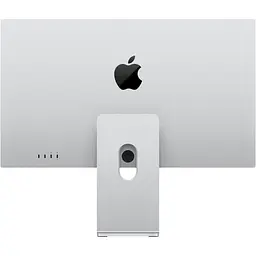 Монітор Apple Studio Display XDR 27" Standard glass with tilt- and height-adjustable stand 2026 (MFEL4) [167745] - мініатюра 2