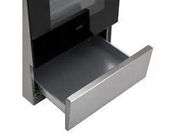 Електрична плита ELEYUS IMPULS 5008 V IS - мініатюра 6