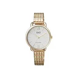 Годинник Q&Q QC27J021Y - мініатюра 1