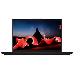 Ноутбук Lenovo ThinkPad T16 gen 3 Ultra 5 125U 43GHz, IPS, 32GB DDR5, 1TB, Windows 11 Pro - мініатюра 10