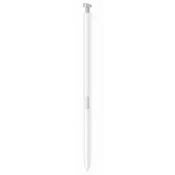 Мобільний телефон Samsung Galaxy S26 Ultra 12/256Gb White (SM-S948BZWDEUC) - мініатюра 12
